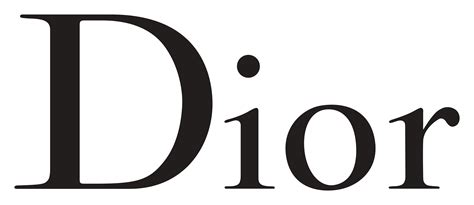 show picture of christian dior logo|dior logo clip art.